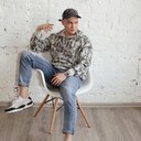  -,   , 24 ,   ,   , c 