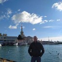 ���������� �����������, ���� ������� ������, 48 ���, ������������ ��� ������, ����� � ���������, c�������� ���������