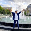 ���������� �������, ���� ������� �����, 55 ���, ������������ ��� ����� � ���������, c�������� ���������