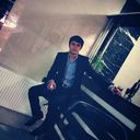 ���������� ����, ���� ������� Rustem, 32 ����, ������������ ��� ������, ����� � ���������, c�������� ���������