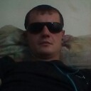 ���������� ������, ���� ������� �����, 38 ���, ������������ ��� ������, ����� � ���������