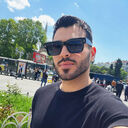 ���������� ��������, ���� ������� Hasan, 30 ���, ������������ ��� ������, ����� � ���������