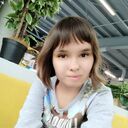 ���������� ����������, ���� ������� ����, 29 ���, ������������ ��� c�������� ���������