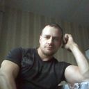 ���������� ��������, ���� ������� ����������, 46 ���, ������������ 