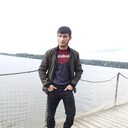 ���������� ������, ���� ������� SAMAD, 27 ���, ������������ ��� ������, ����� � ���������, c�������� ���������