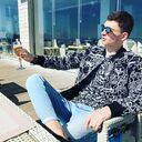 ���������� �����-���������, ���� ������� ���������, 26 ���, ������������ ��� ������, ����� � ���������