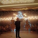  ,   , 37 ,   ,   , c , 