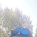  ,   , 46 ,   c 