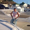 ���������� ����, ���� ������� ������, 52 ����, ������������ ��� ������, ����� � ���������