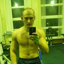  ,   , 34 ,   