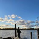 ���������� �����-���������, ���� ������� Fatal_error, 34 ����, ������������ ��� ������, ����� � ���������