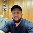 ���������� ���������, ���� ������� Adam, 38 ���, ������������ ��� ������, ����� � ���������