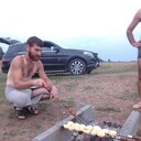 ���������� ������, ���� ������� GOR, 37 ���, ������������ ��� ������, ����� � ���������