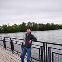  ,   , 42 ,  