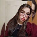  ,   , 21 ,   