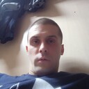 ���������� ������, ���� ������� �������, 31 ���, ������������ ��� ������, ����� � ���������, c�������� ���������