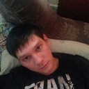 ���������� �������, ���� ������� �������, 33 ����, ������������ ��� ������, ����� � ���������, c�������� ���������