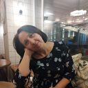 ���������� ����, ���� ������� �������, 51 ���, ������������ ��� ����� � ���������, c�������� ���������