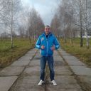  -,   , 32 ,   ,   , c 