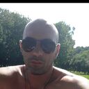 ���������� ����������, ���� ������� ������, 41 ���, ������������ ��� ������, ����� � ���������