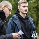 ���������� ��������, ���� ����� ������, 24 ����, ������������ ��� ����� � ���������, c�������� ���������