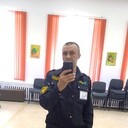 ,   , 39 ,     , c , 