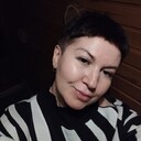 ���������� ����� �����, ���� ������� �����, 46 ���, ������������ ��� ������, ����� � ���������