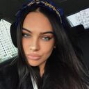 ���������� ���������, ���� ������� ����, 35 ���, ������������ ��� ���������