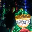 ���������� �������, ���� ������� ������, 33 ����, ������������ 