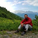 ���������� ������, ���� ������� David, 32 ����, ������������ ��� c�������� ���������, ���������