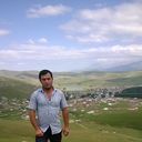  ,   Elnur, 44 ,   