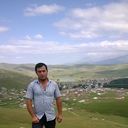  ,   Elnur, 43 ,   