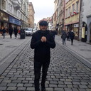  ,   Romeo, 35 ,   ,   , c 