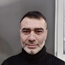  ,   Yakup, 45 ,   ,   