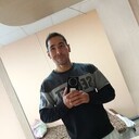 ���������� �������, ���� ������� ������, 31 ���, ������������ ��� c�������� ���������