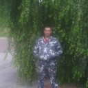  ,   , 51 ,   