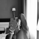  ,   , 28 ,   