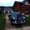 ���������� �����, ���� ������� ������, 45 ���, ������������ ��� ������, ����� � ���������, c�������� ���������