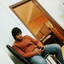 ���������� ������, ���� ������� ����, 33 ����, ������������ ��� ����� � ���������, c�������� ���������