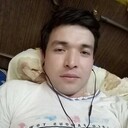  ,   Roma, 33 ,   ,   , c 
