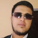 ���������� ������, ���� ������� Nadirchik, 29 ���, ������������ ��� ������, ����� � ���������