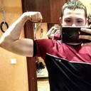 ���������� ������, ���� ����� �����, 22 ����, ������������ ��� ������, ����� � ���������