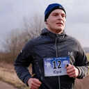 ���������� ������, ���� ������� ���, 32 ����, ������������ ��� ������, ����� � ���������, c�������� ���������