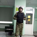  ,   , 52 ,   c 