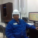  ,   , 71 ,   