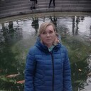 ���������� �������, ���� ������� ������, 42 ����, ������������ ��� ������, ����� � ���������, c�������� ���������, ���������