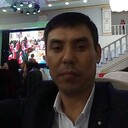 ���������� �����, ���� ������� ����, 43 ����, ������������ ��� ������, ����� � ���������, c�������� ���������