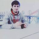 ���������� �����������, ���� ������� Amir, 29 ���, ������������ ��� ������, ����� � ���������