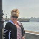  ,   , 55 ,   ,   , c 