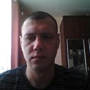 ���������� ���������, ���� ������� ������, 45 ���, ������������ ��� ������, ����� � ���������, c�������� ���������